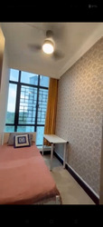 Regent Heights (D23), Condominium #504795031